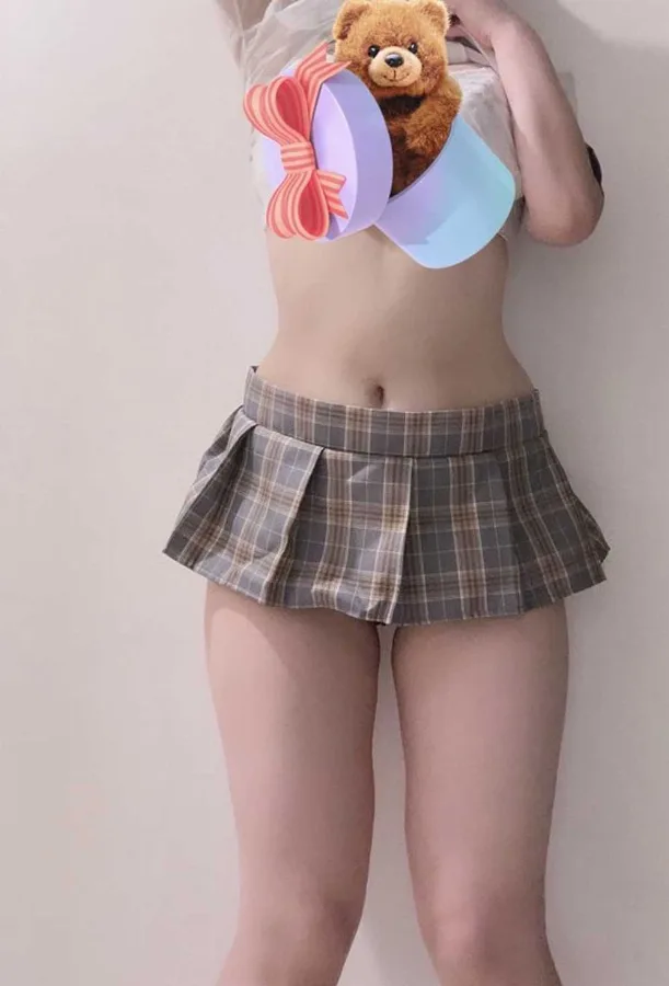 はな