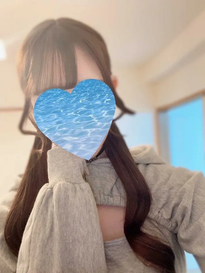 ゆり
