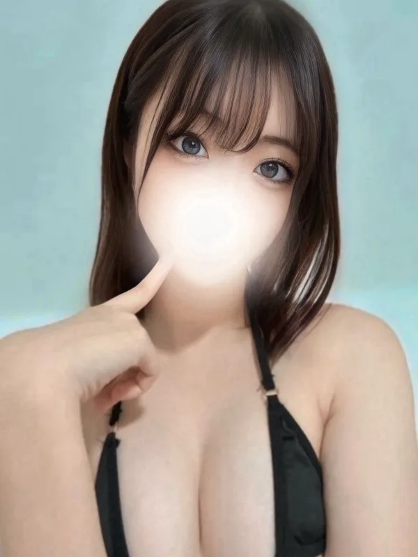小嶋ゆの