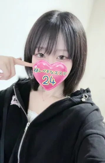 間宮みり