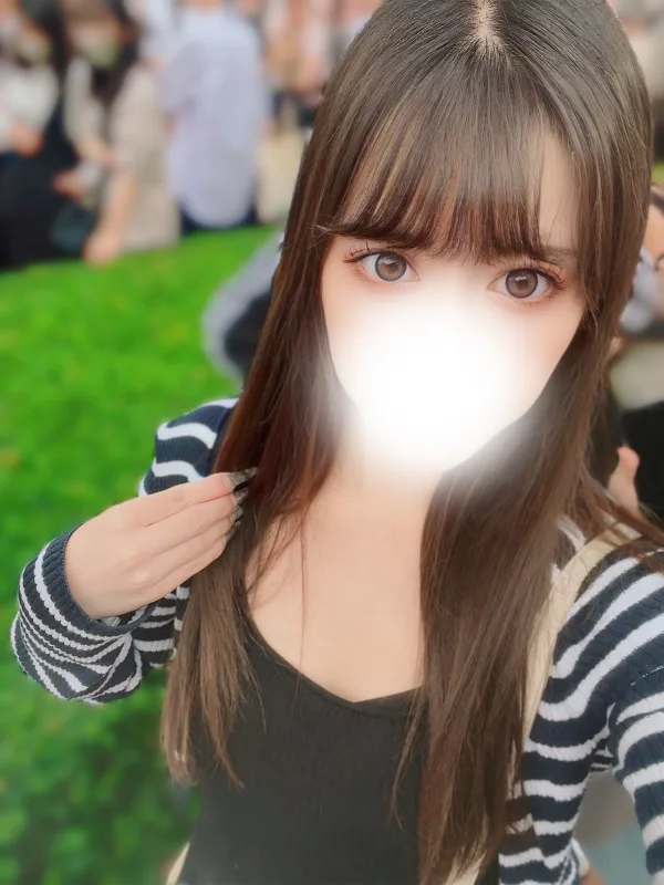 成宮さら
