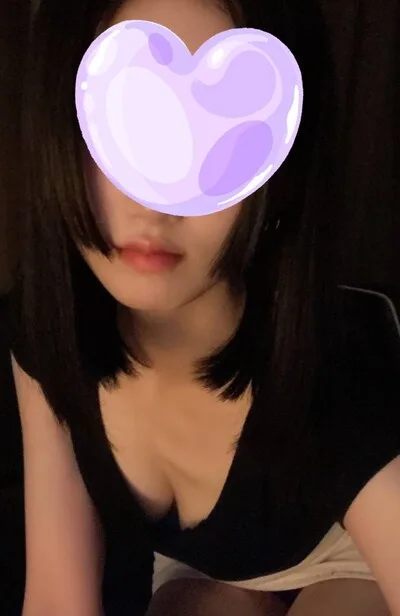 茅野ふみ