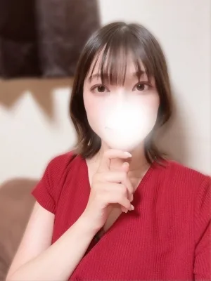 一宮ななせ