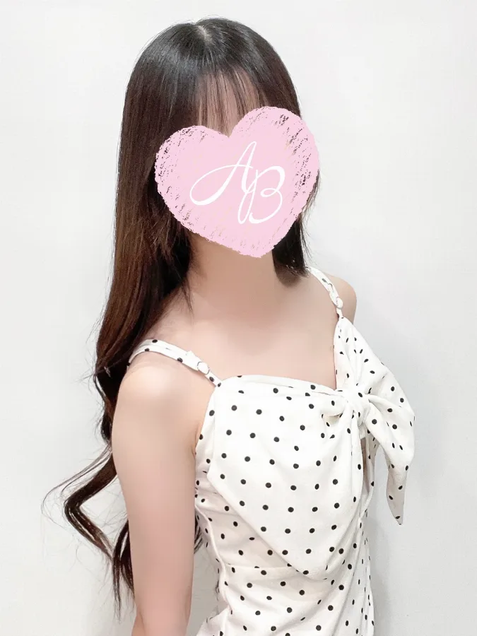 みゆ