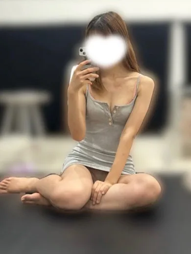 【G】りりか