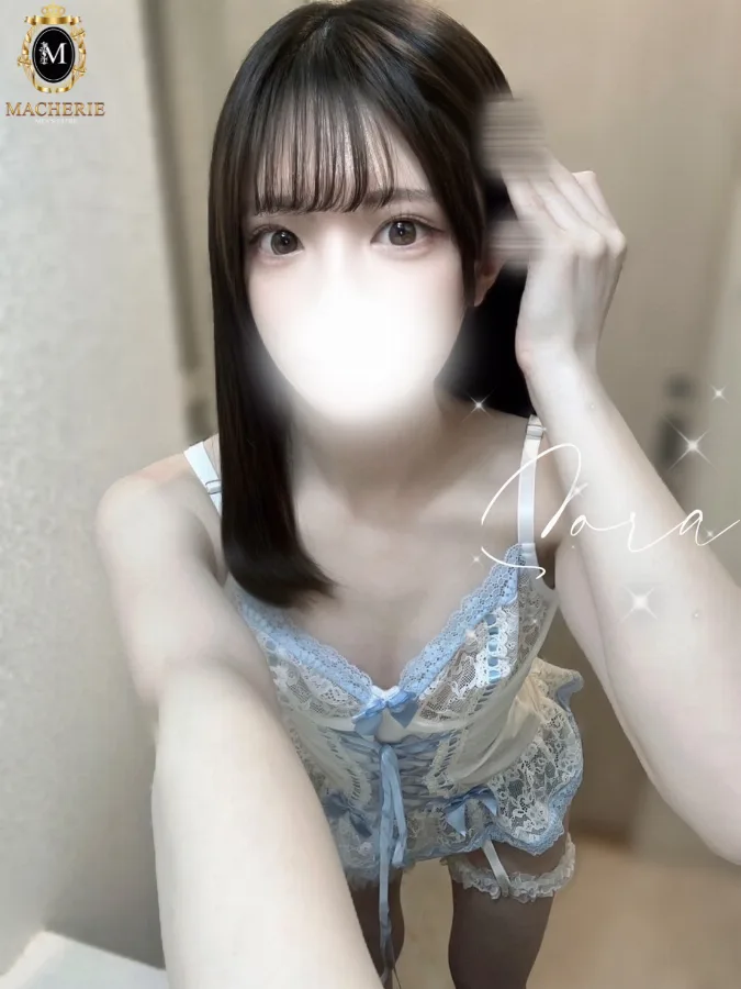 そら
