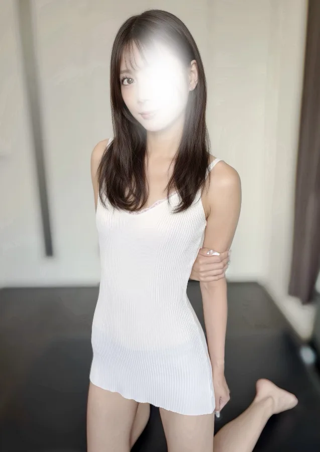 ゆめ