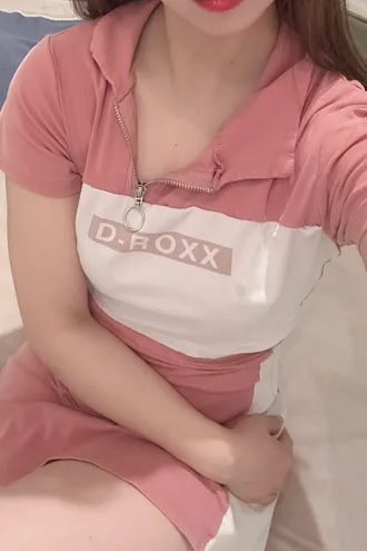 加藤みゆ