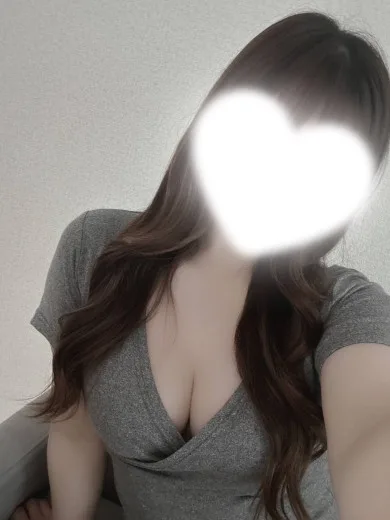 かんな