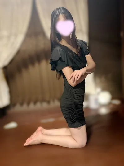 るな