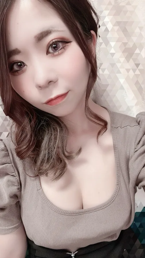 北条リルカ