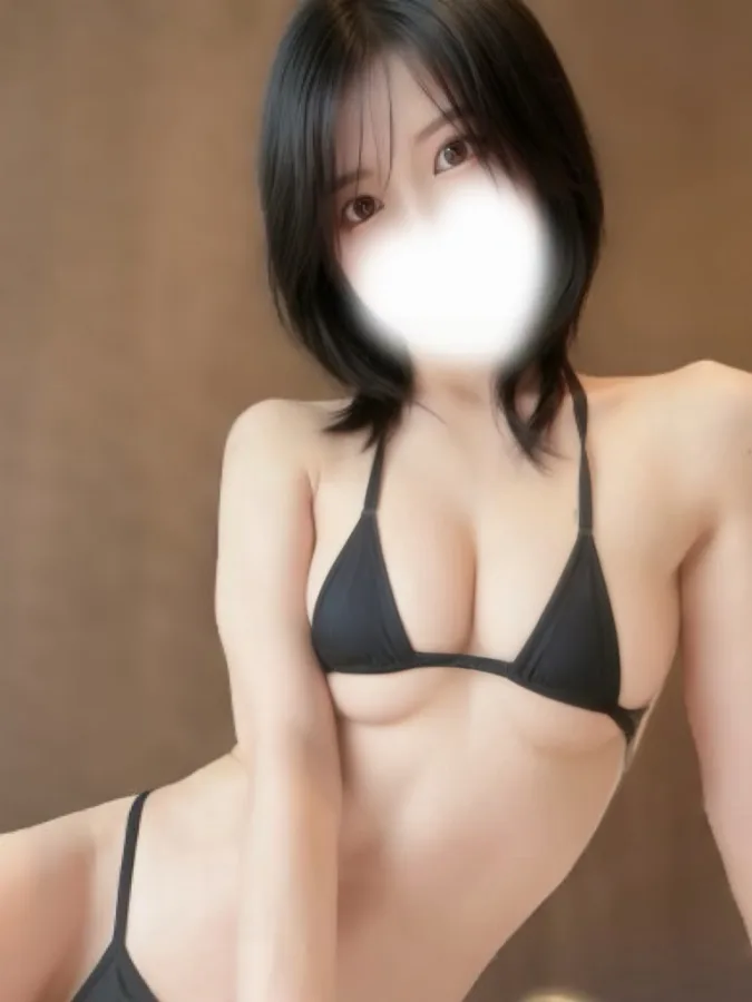 ろみ