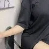 さら(24)