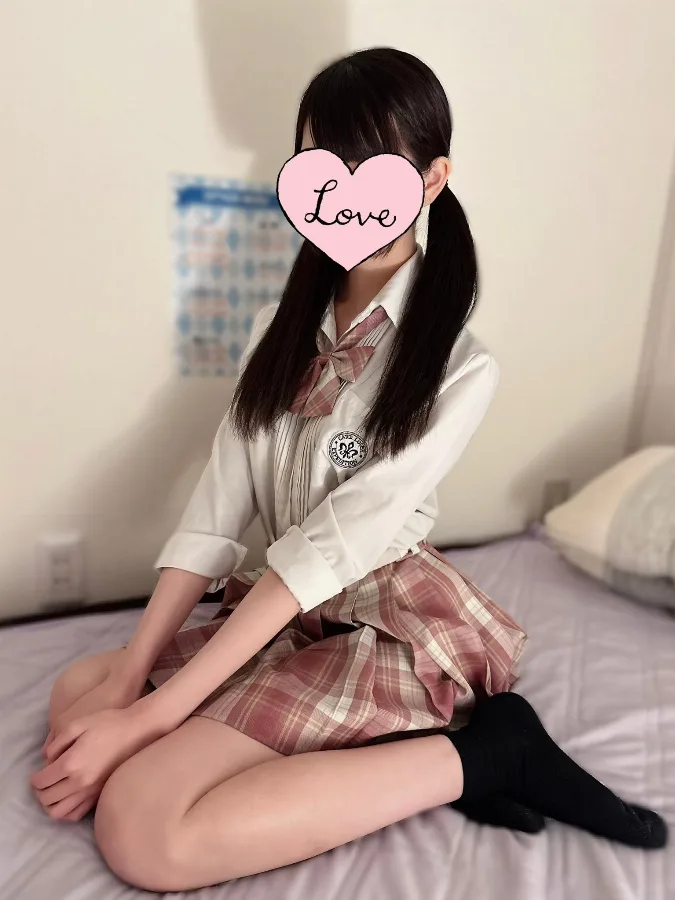 みかな