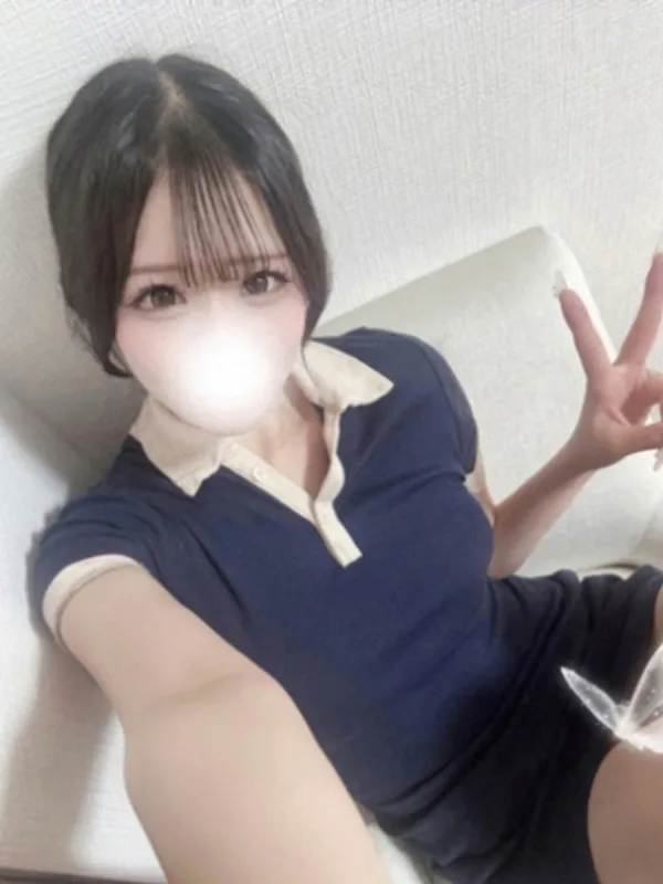 かなの