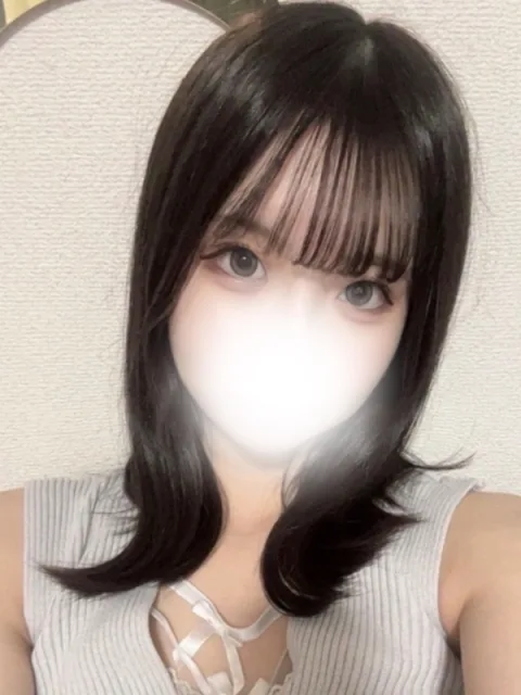 相沢かのん