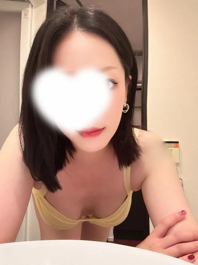 リマ