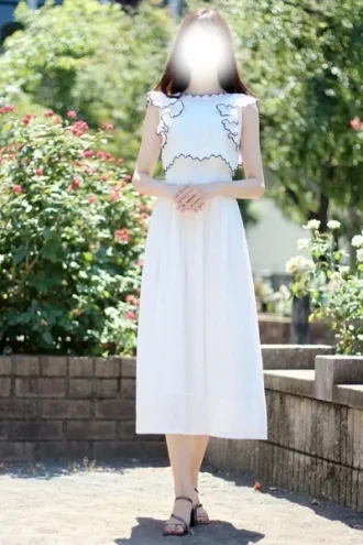 山岸まみ
