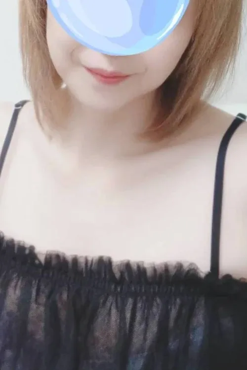 あいり