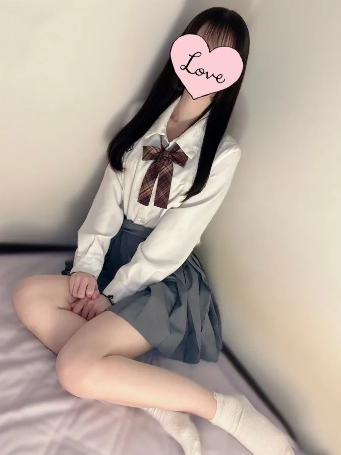 あゆ