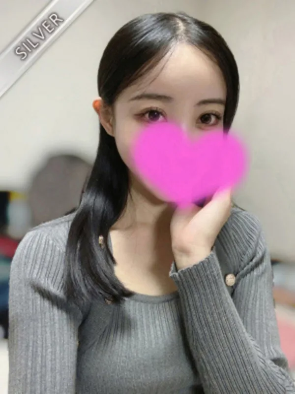 よる