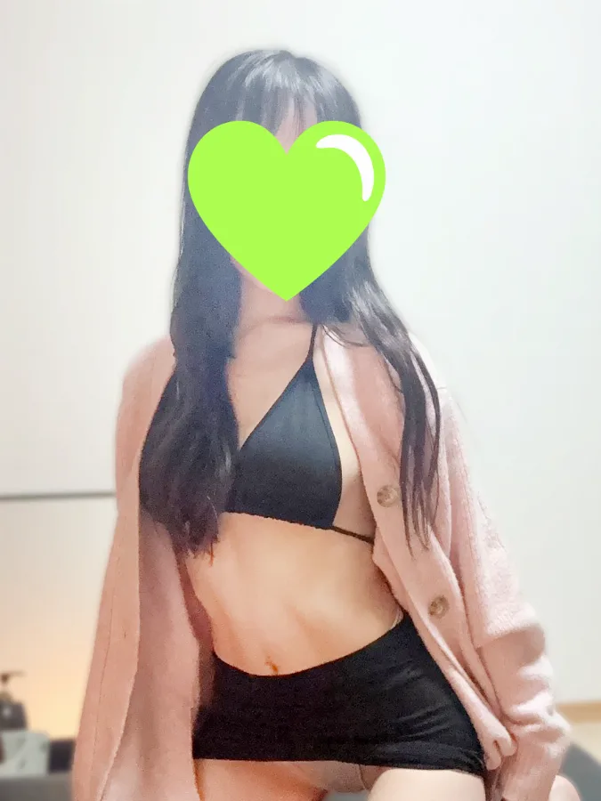 新人・優里愛