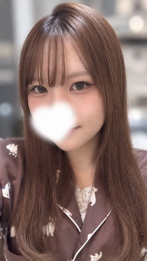 畑野むぎ