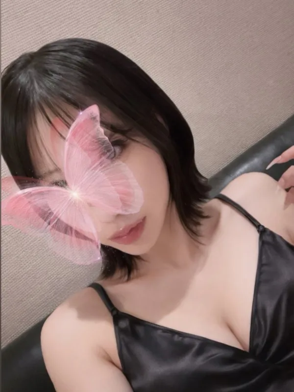 白瀬れな
