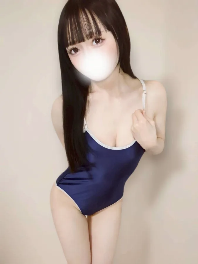 小犬丸こゆり