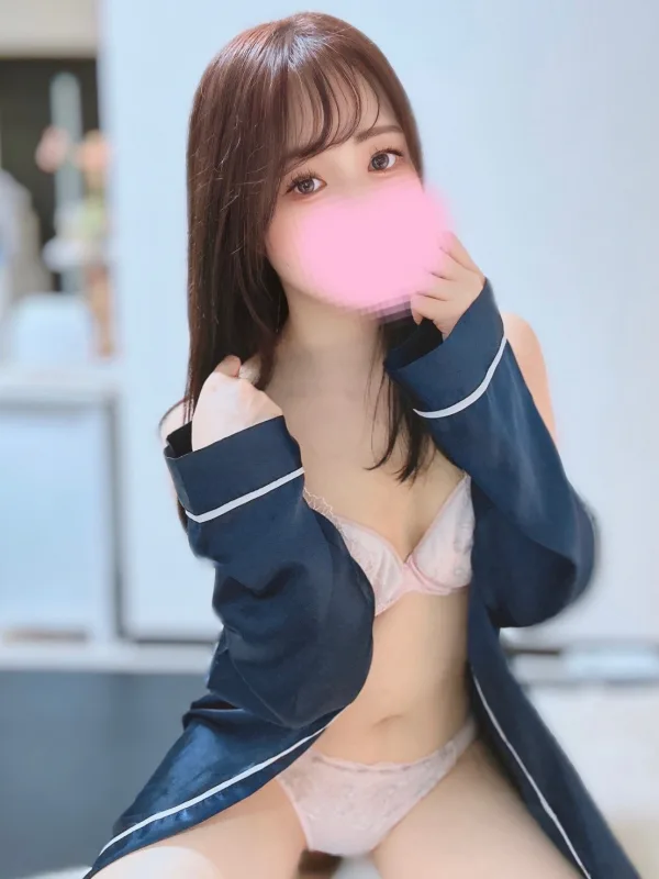 えみり