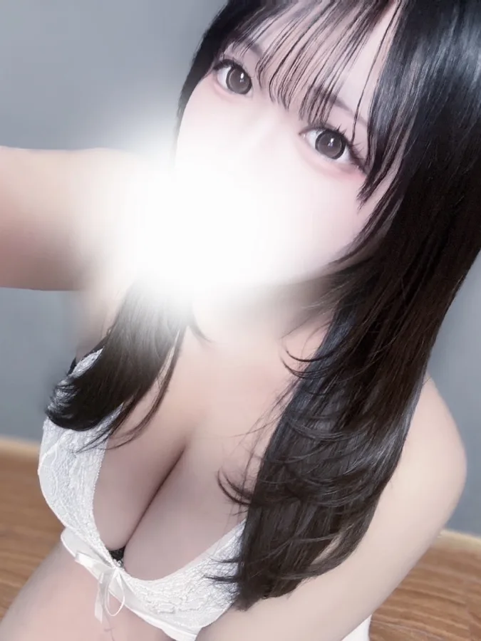 宇佐見あむ