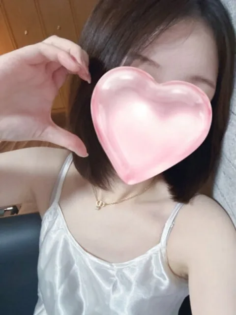 メグ