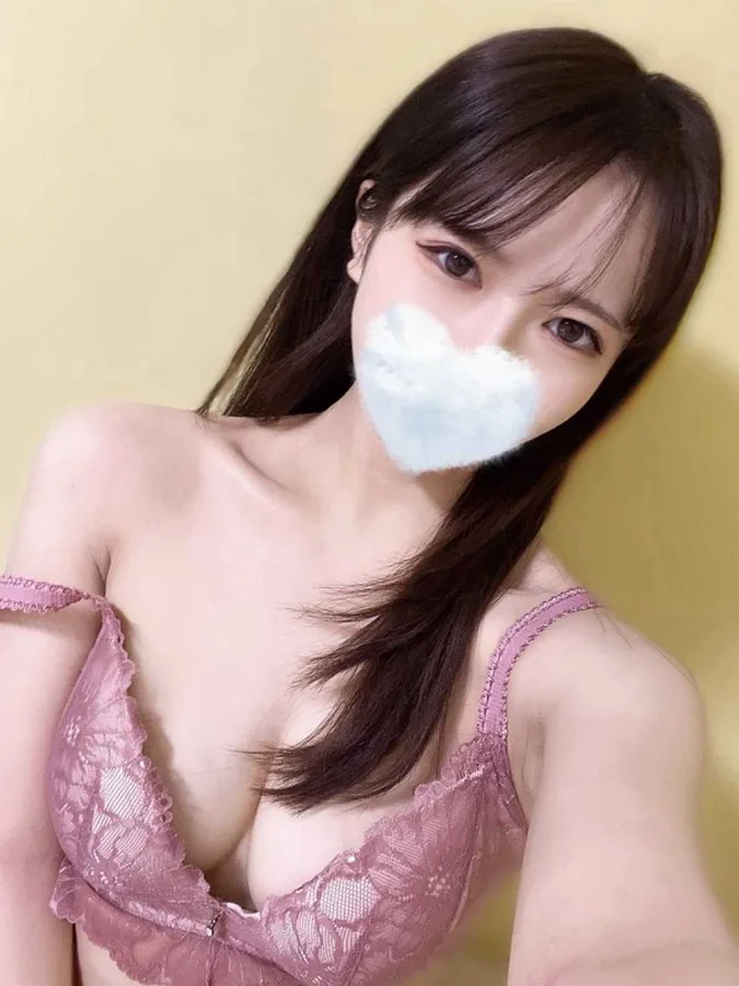椿ねね