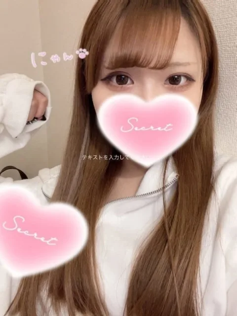 のあ