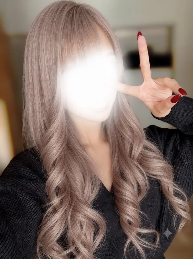 ⟢ 三菱 ゆうみ ⟣
