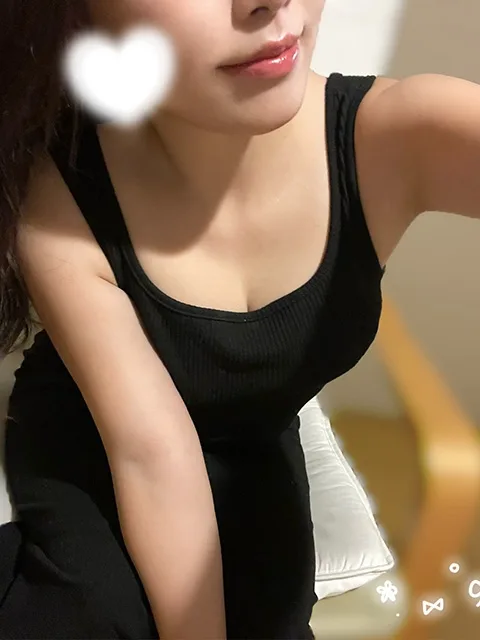 あやね
