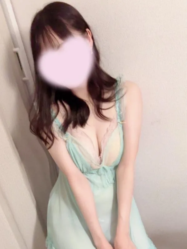 みれい