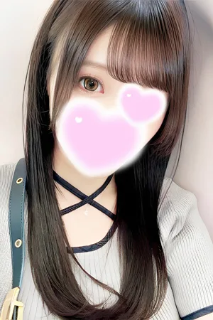 みぽりん