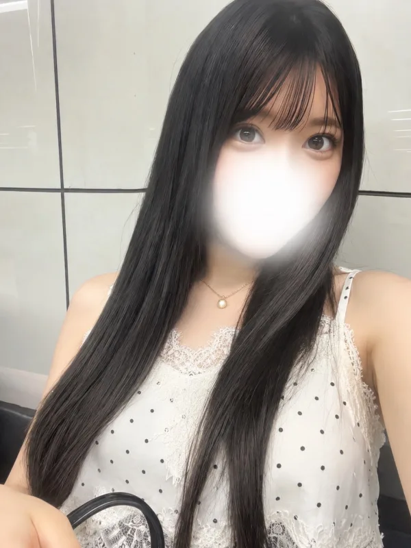 倉木 せな