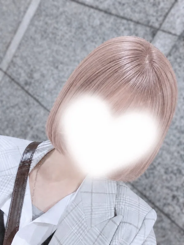 いおり