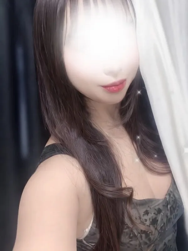 天野みこと