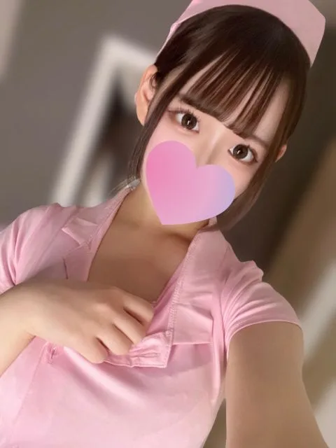 りり