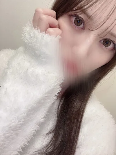 大谷ましろ