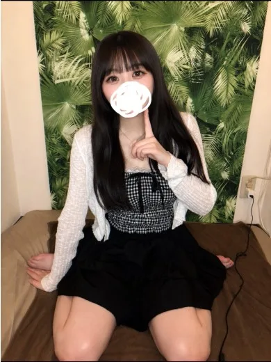 REI〔れい〕