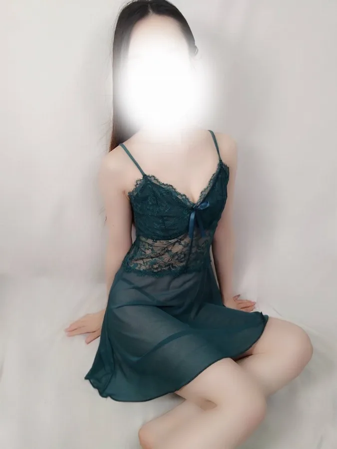 うる