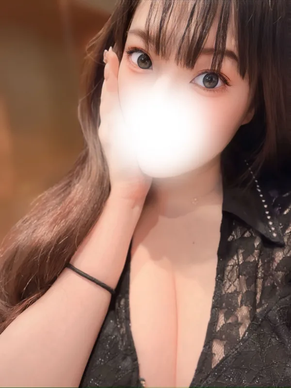 松嶋みづき