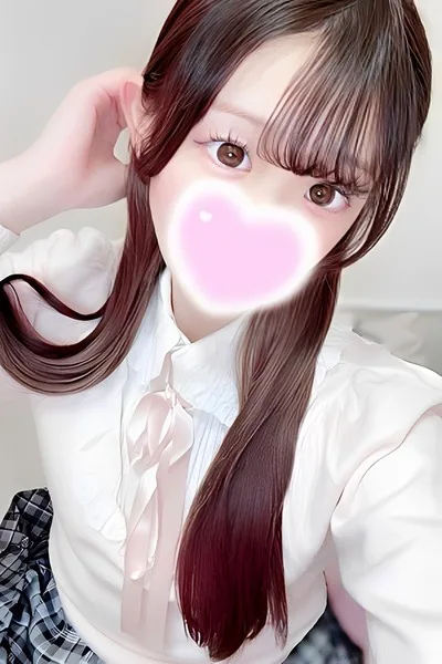 南 ことり