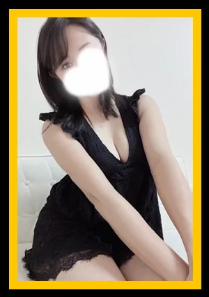 谷口はんな