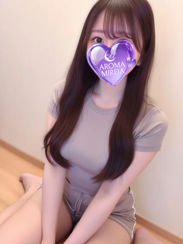 水瀬りこ
