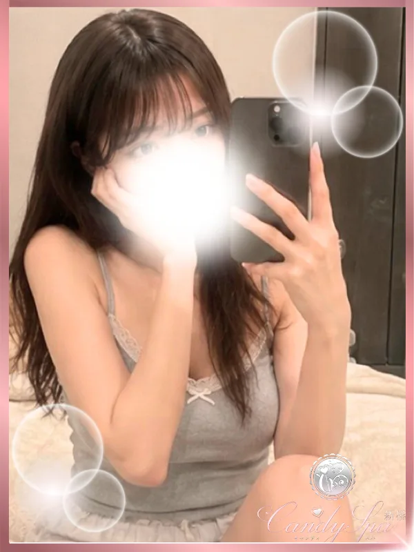 星宮 千鶴 Chizuru